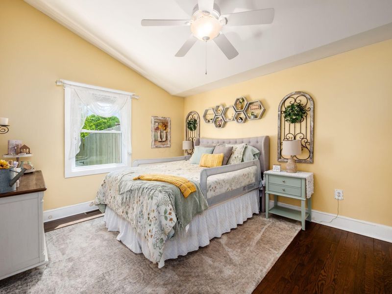 623 Park Road , Worthington, OH 43085 Photo 79