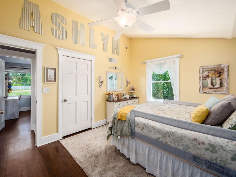 623 Park Road , Worthington, OH 43085 Photo 80