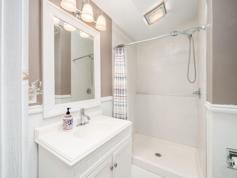 623 Park Road , Worthington, OH 43085 Photo 81