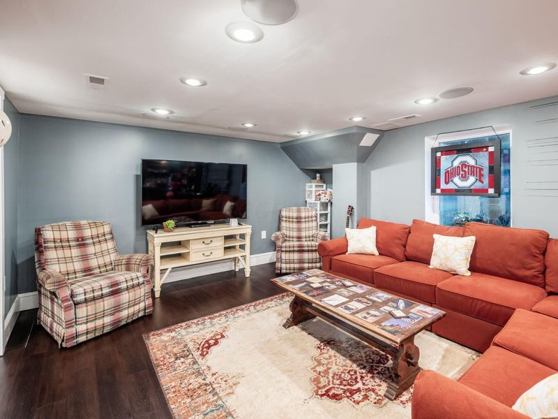 623 Park Road , Worthington, OH 43085 Photo 87