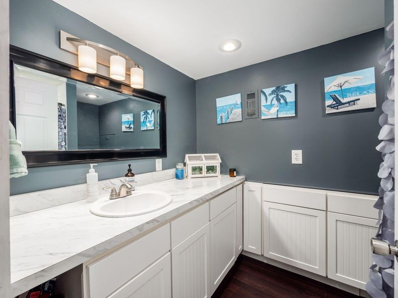 623 Park Road , Worthington, OH 43085 Photo 89