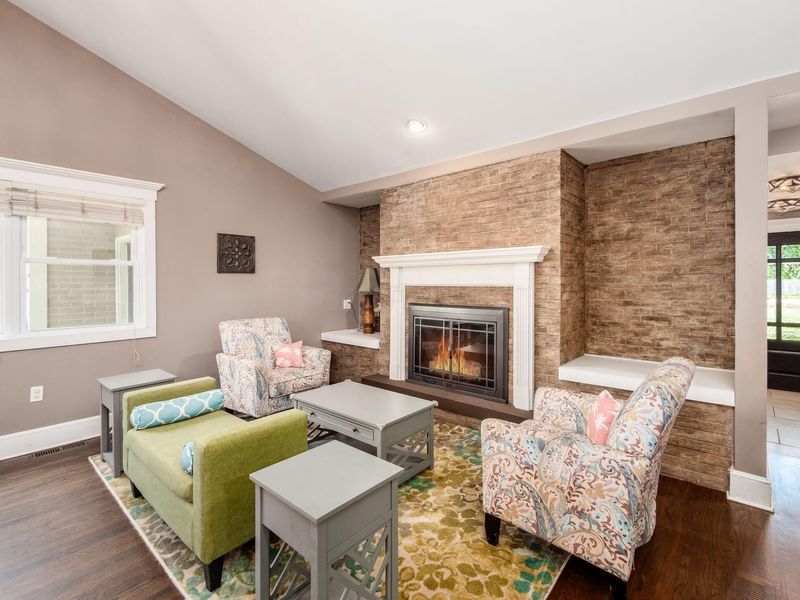 623 Park Road , Worthington, OH 43085 Photo 9