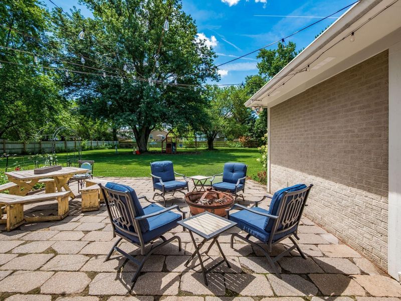 623 Park Road , Worthington, OH 43085 Photo 92