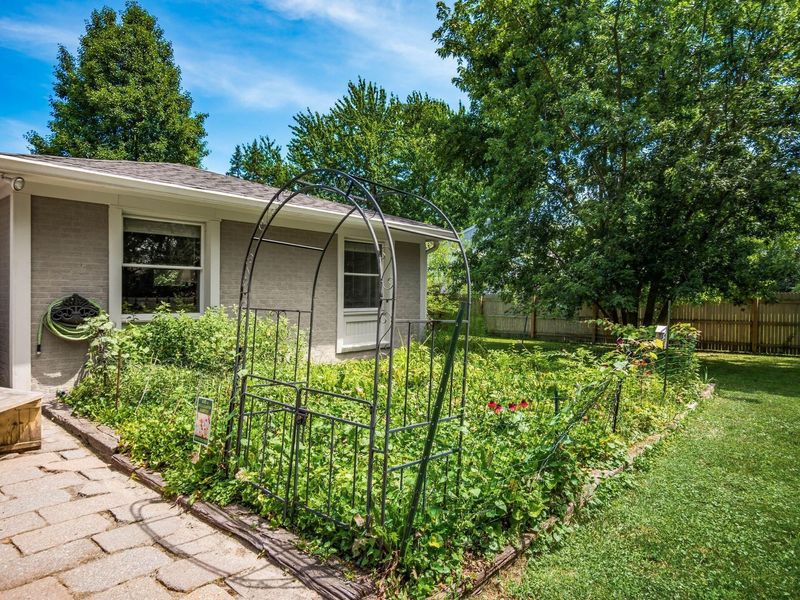 623 Park Road , Worthington, OH 43085 Photo 97
