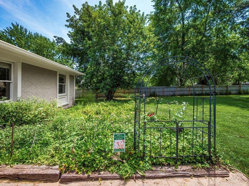 623 Park Road , Worthington, OH 43085 Photo 98