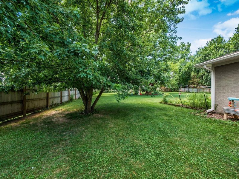623 Park Road , Worthington, OH 43085 Photo 99