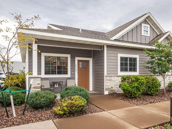 1315 Hagar STREET, La Crosse, WI 54603
