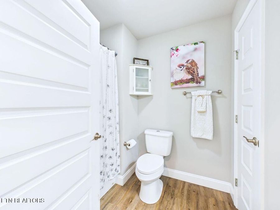 Property Image 40