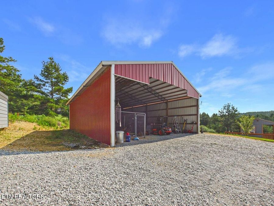 Property Image 52