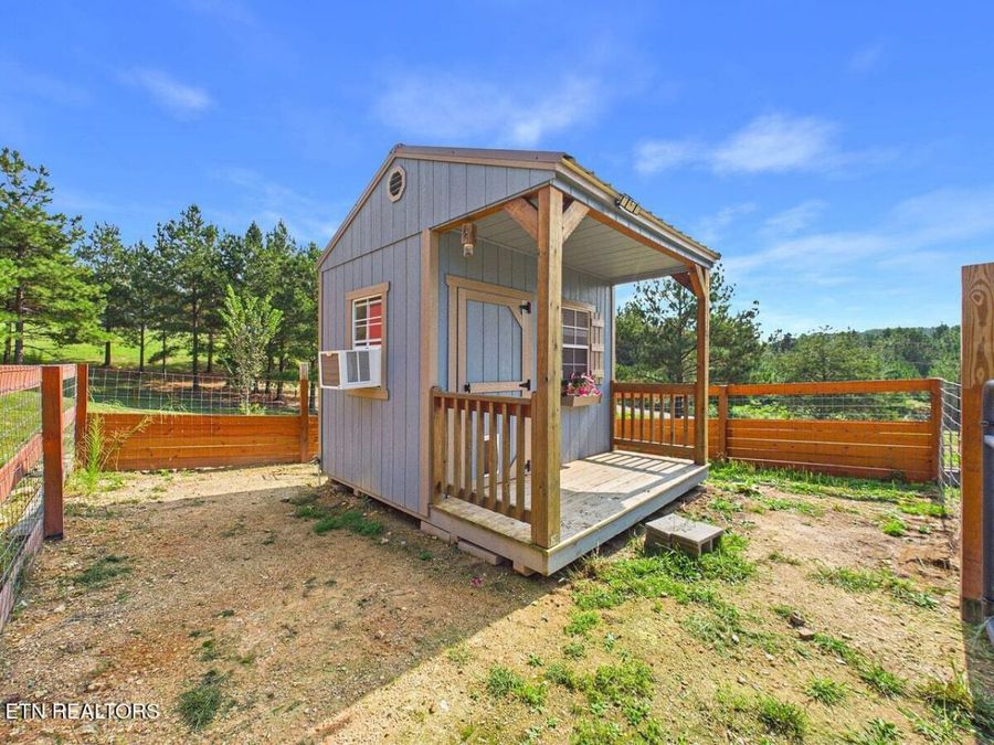 Property Image 53