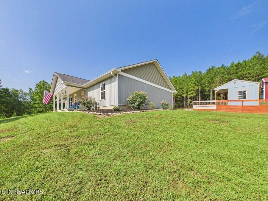 Property Image 56