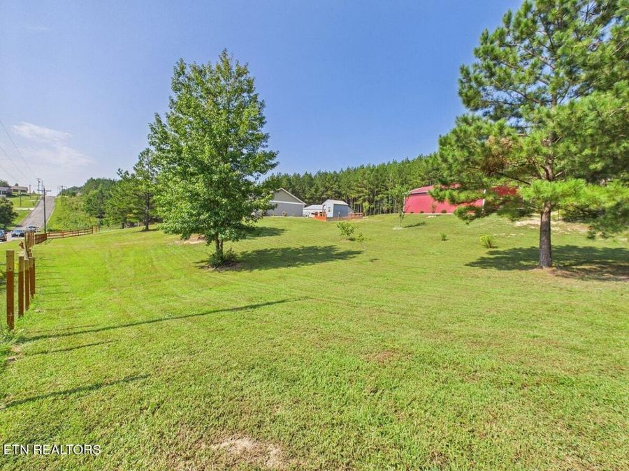 Property Image 57
