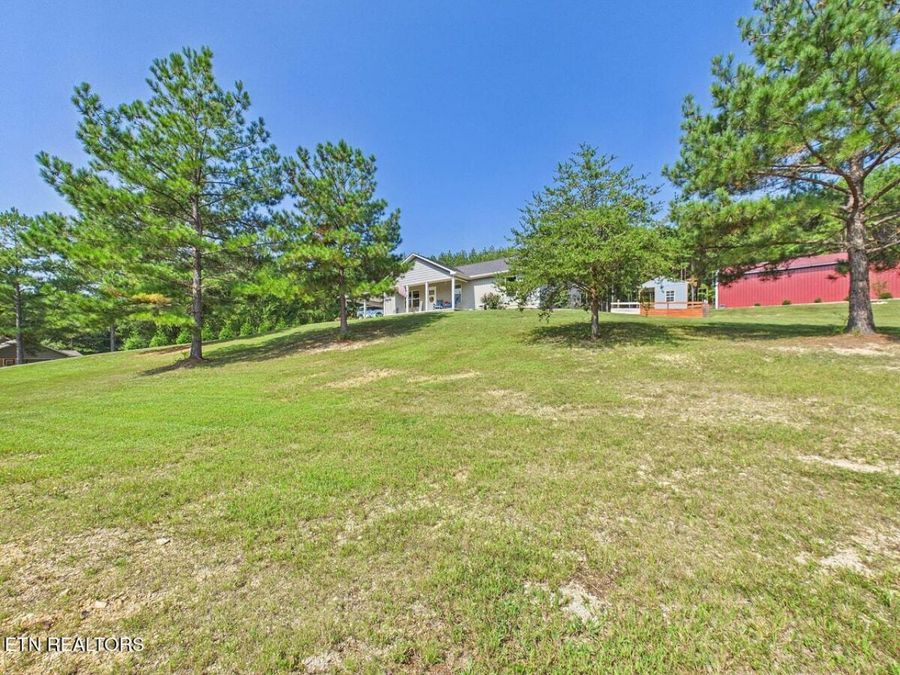 Property Image 58