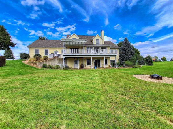 23-37 Broadview, LAKE CARROLL, IL 61046