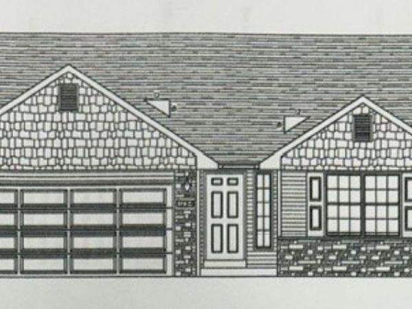 12431 LAKEVIEW Drive, LOVES PARK, IL 61111
