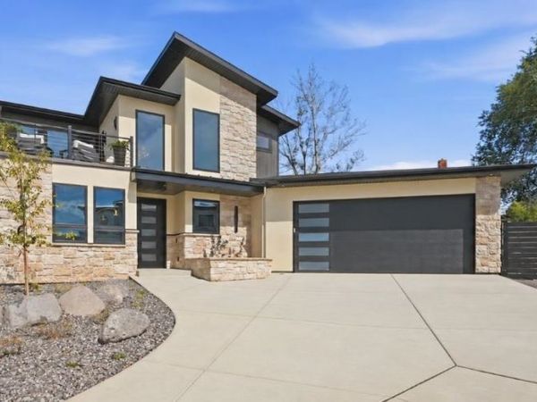 716 Ivory Glade Court, Grand Junction, CO 81506