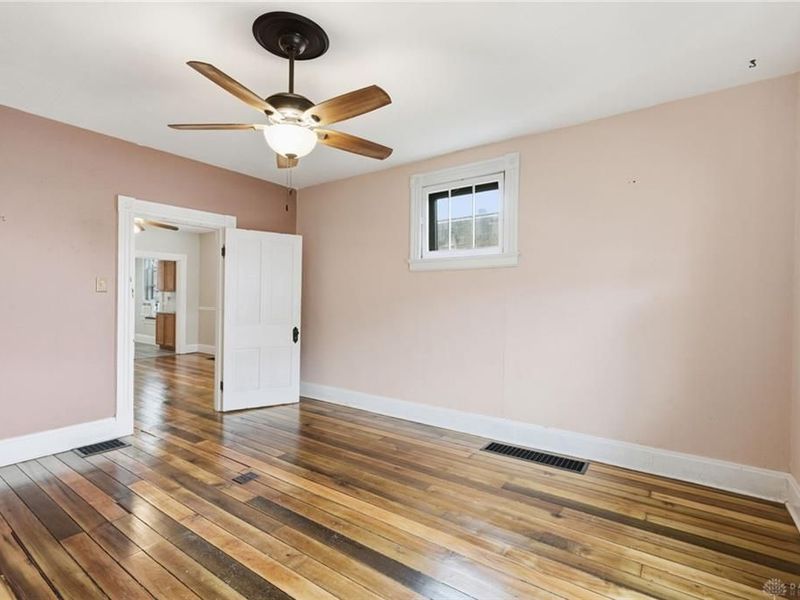 1621 Edison Avenue, Hamilton, OH 45011 Photo 10