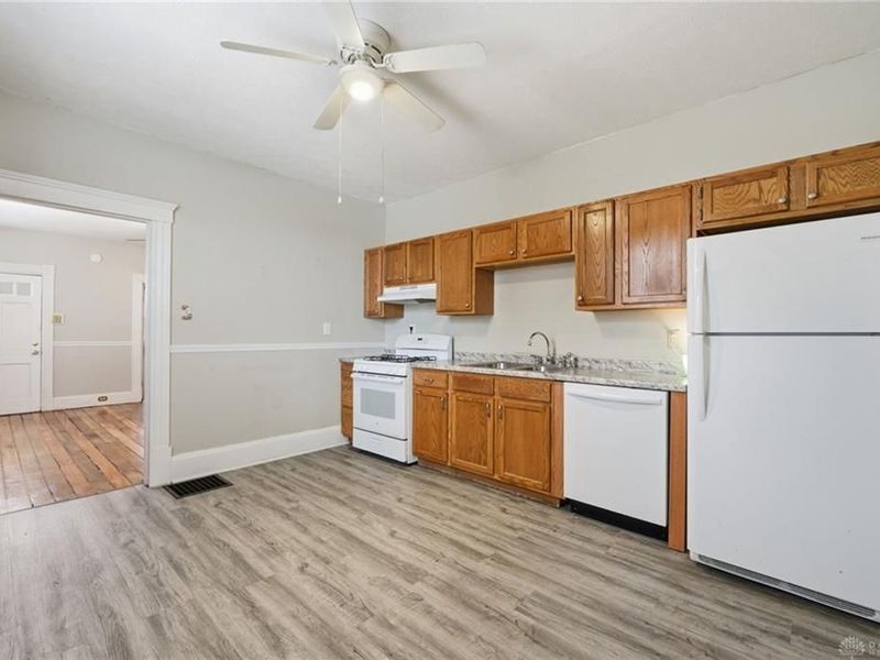 1621 Edison Avenue, Hamilton, OH 45011 Photo 11
