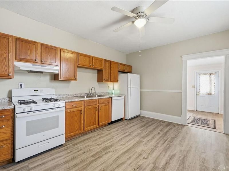 1621 Edison Avenue, Hamilton, OH 45011 Photo 12