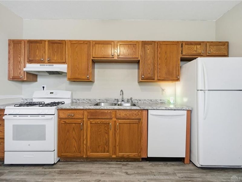 1621 Edison Avenue, Hamilton, OH 45011 Photo 13