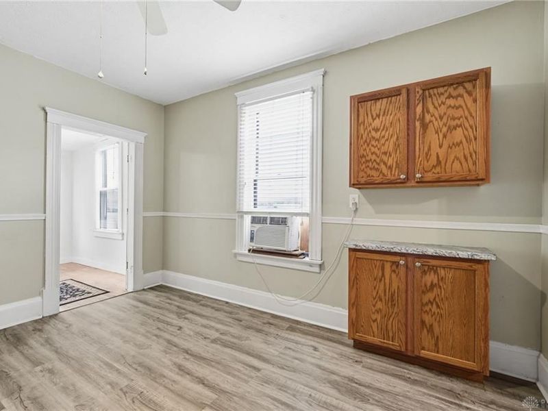 1621 Edison Avenue, Hamilton, OH 45011 Photo 14