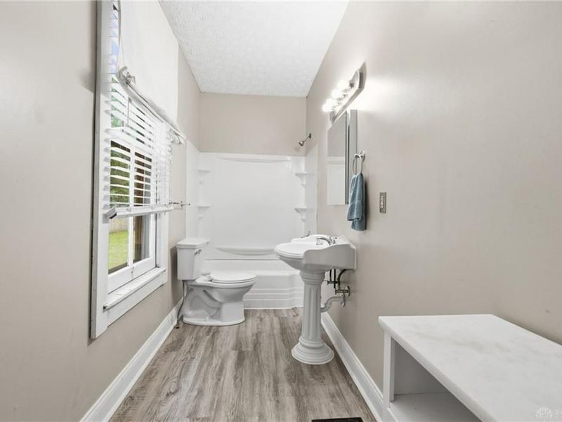 1621 Edison Avenue, Hamilton, OH 45011 Photo 18