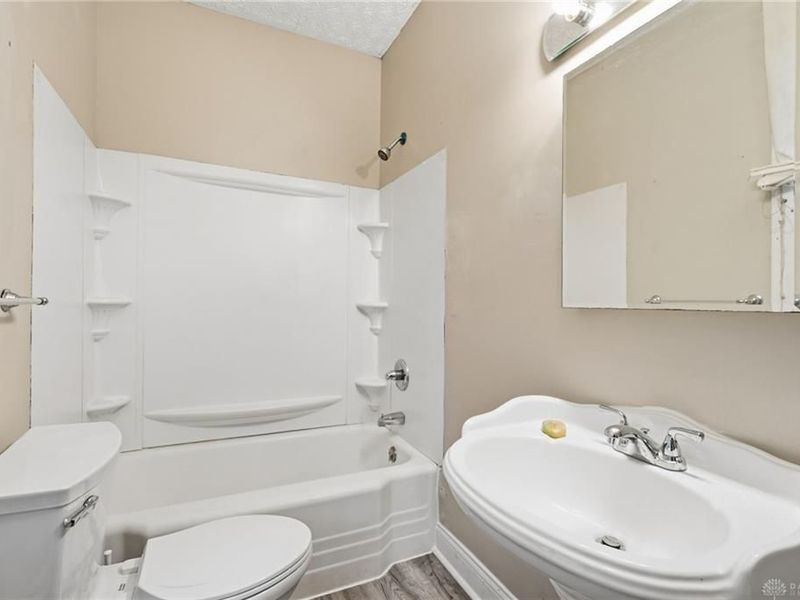1621 Edison Avenue, Hamilton, OH 45011 Photo 19