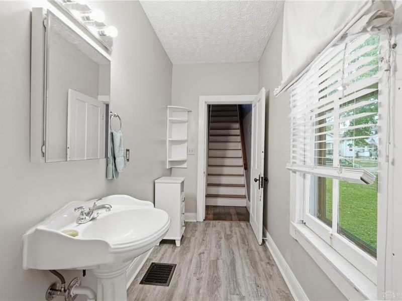 1621 Edison Avenue, Hamilton, OH 45011 Photo 20