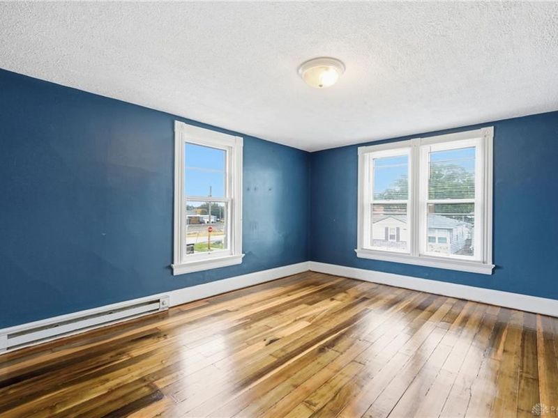 1621 Edison Avenue, Hamilton, OH 45011 Photo 21
