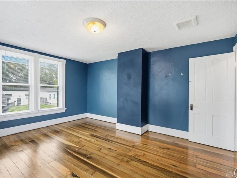 1621 Edison Avenue, Hamilton, OH 45011 Photo 22