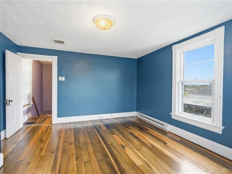 1621 Edison Avenue, Hamilton, OH 45011 Photo 23
