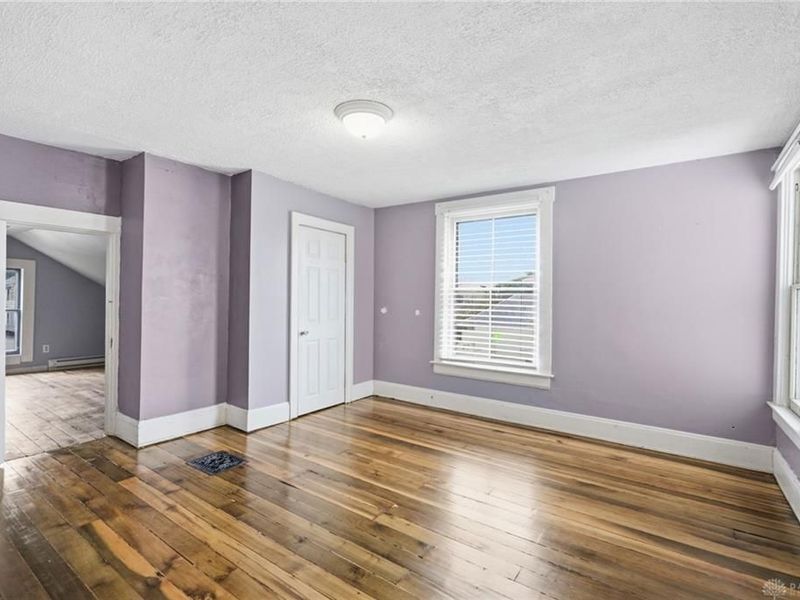 1621 Edison Avenue, Hamilton, OH 45011 Photo 24