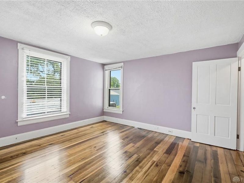 1621 Edison Avenue, Hamilton, OH 45011 Photo 25
