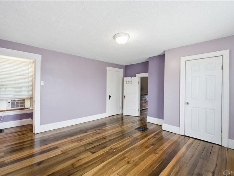 1621 Edison Avenue, Hamilton, OH 45011 Photo 26