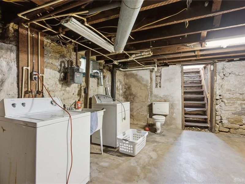 1621 Edison Avenue, Hamilton, OH 45011 Photo 29
