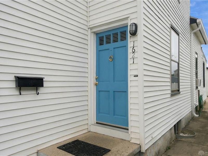 1621 Edison Avenue, Hamilton, OH 45011 Photo 3