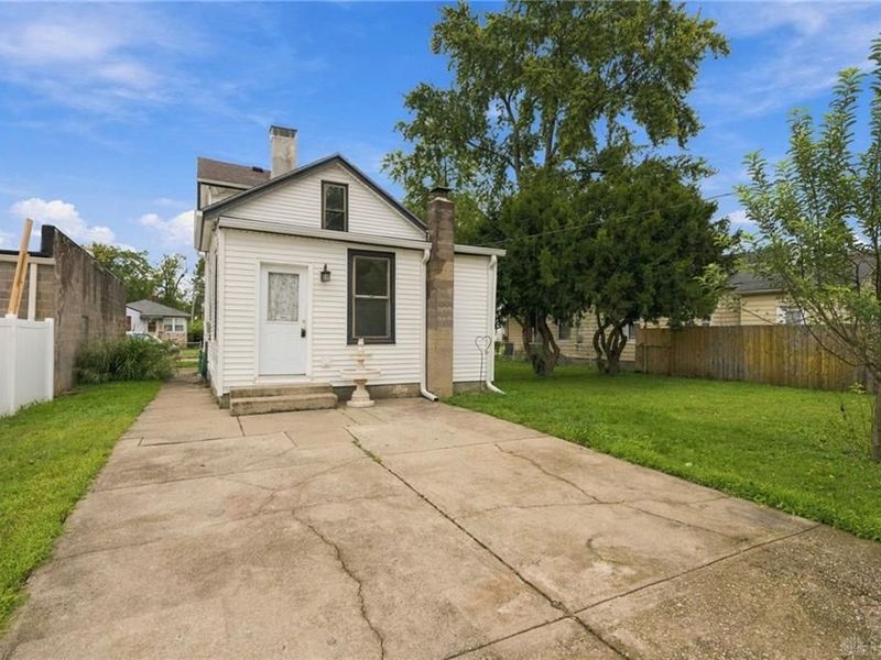 1621 Edison Avenue, Hamilton, OH 45011 Photo 30