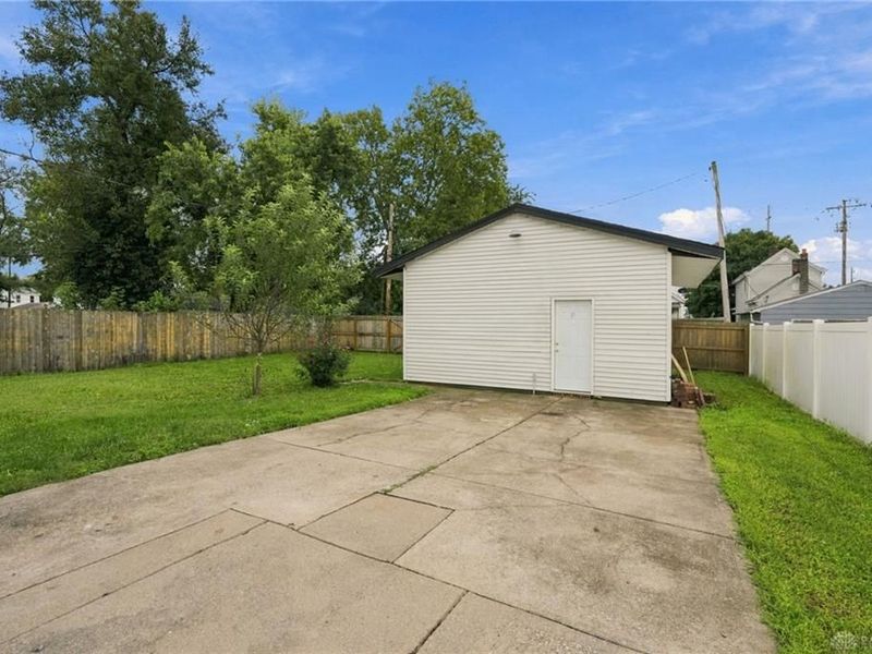 1621 Edison Avenue, Hamilton, OH 45011 Photo 31