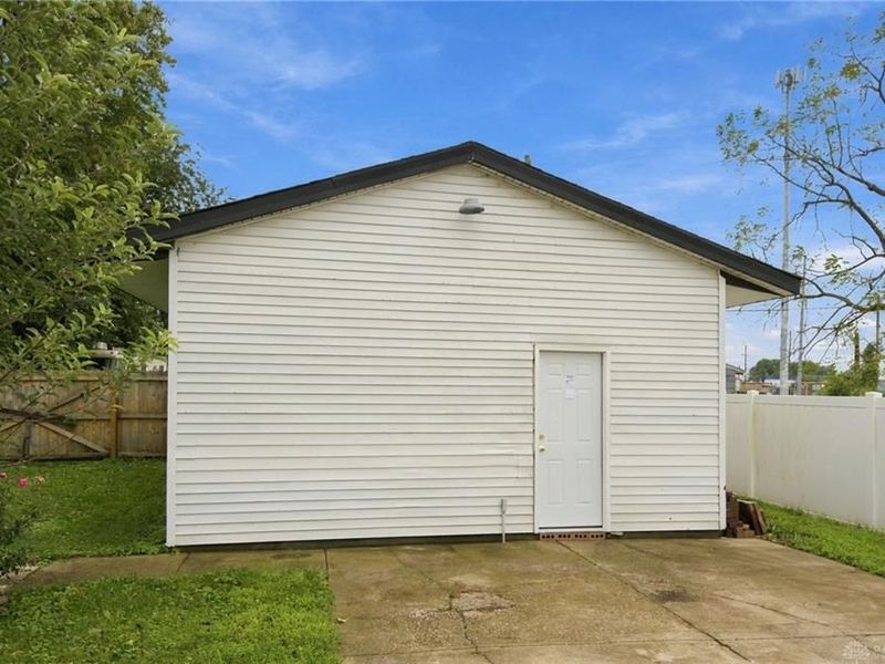 1621 Edison Avenue, Hamilton, OH 45011 Photo 32