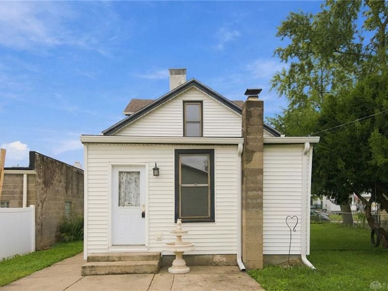 1621 Edison Avenue, Hamilton, OH 45011 Photo 33