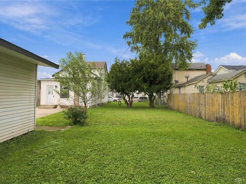 1621 Edison Avenue, Hamilton, OH 45011 Photo 34