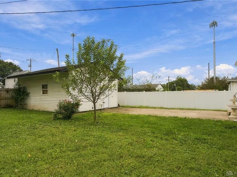 1621 Edison Avenue, Hamilton, OH 45011 Photo 35