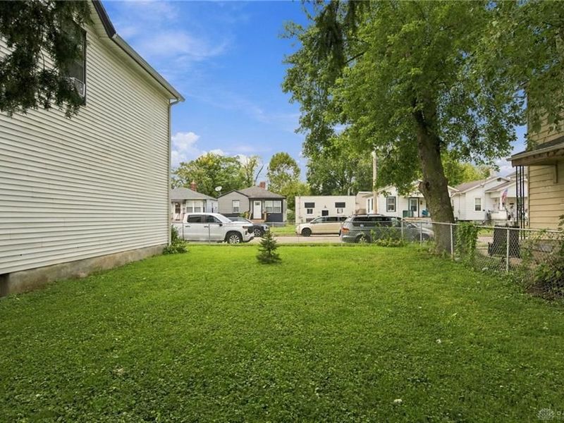 1621 Edison Avenue, Hamilton, OH 45011 Photo 36