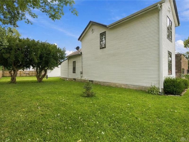 1621 Edison Avenue, Hamilton, OH 45011 Photo 37