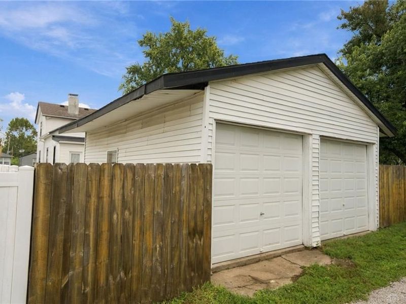 1621 Edison Avenue, Hamilton, OH 45011 Photo 38