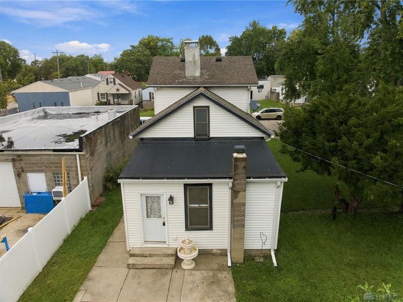 1621 Edison Avenue, Hamilton, OH 45011 Photo 39