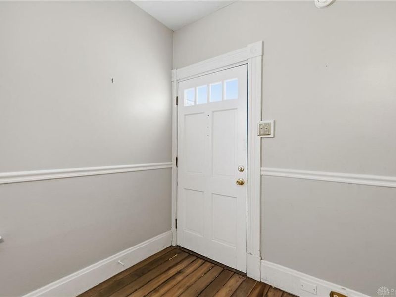 1621 Edison Avenue, Hamilton, OH 45011 Photo 4