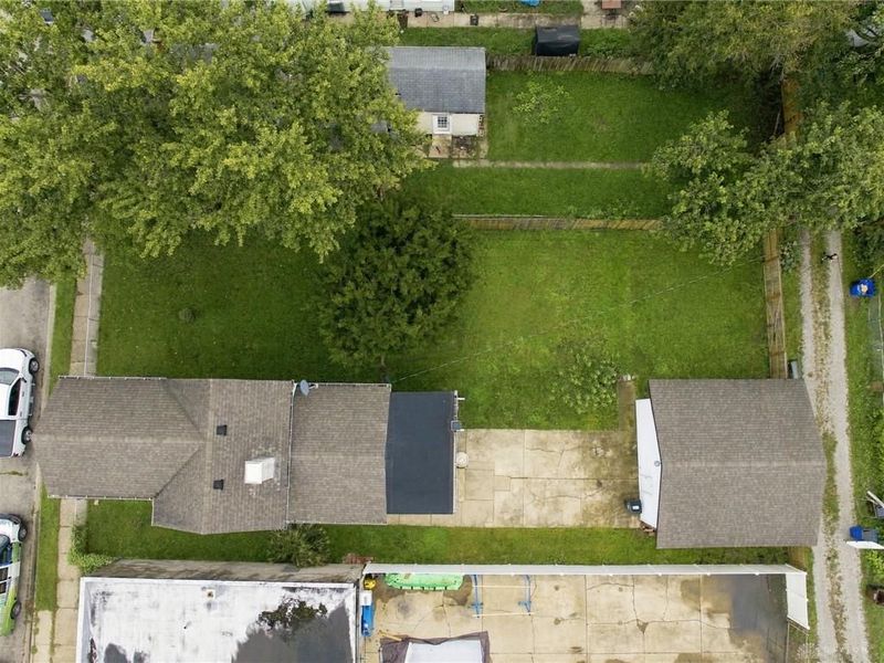 1621 Edison Avenue, Hamilton, OH 45011 Photo 40