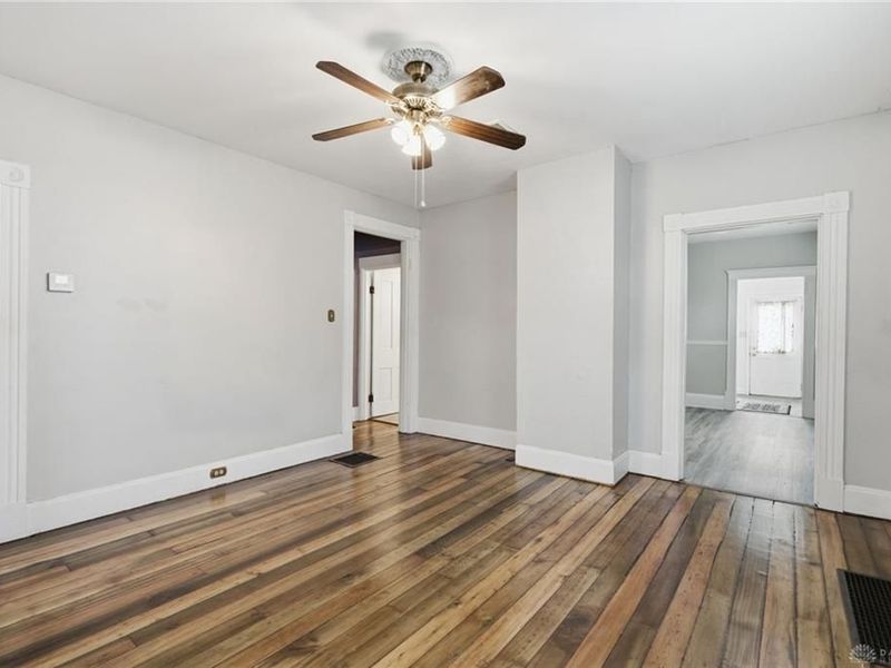 1621 Edison Avenue, Hamilton, OH 45011 Photo 5