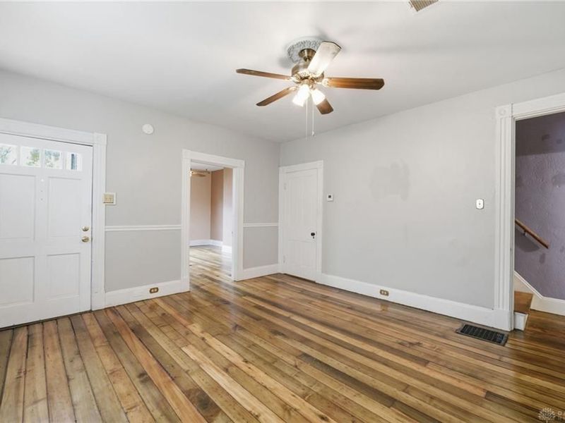 1621 Edison Avenue, Hamilton, OH 45011 Photo 6
